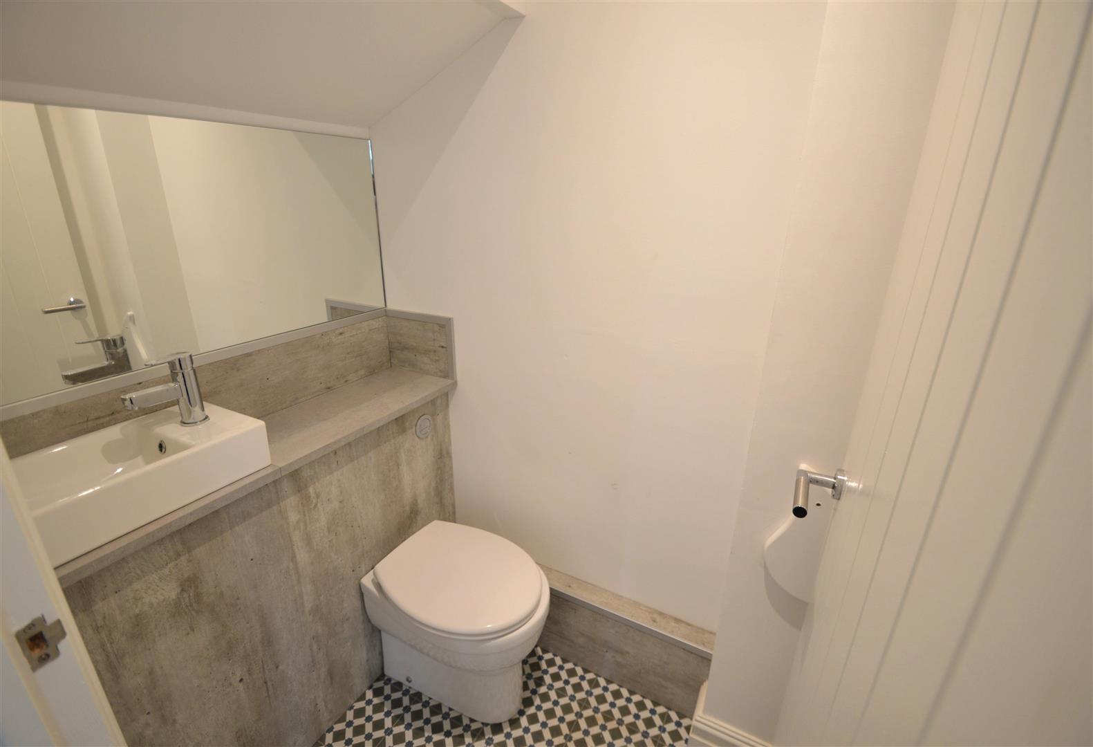 Forge Cottage, Fonmon, Barry, CF62 3BJ